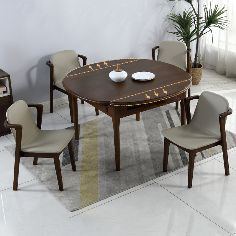 【三合一】专利可拆卸圆桌麻将机