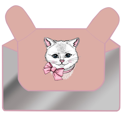 夏天电动摩托车挡风被夏季薄款遮阳罩电瓶车防晒罩自行车防水披女