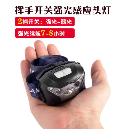 头灯10w素材模板 头灯10w图片下载 小麦优选