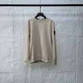 604 Khaki