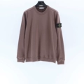 604 Brown