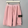 Pink C05