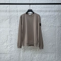 604 Camel