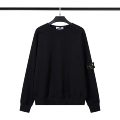 296 black velvet