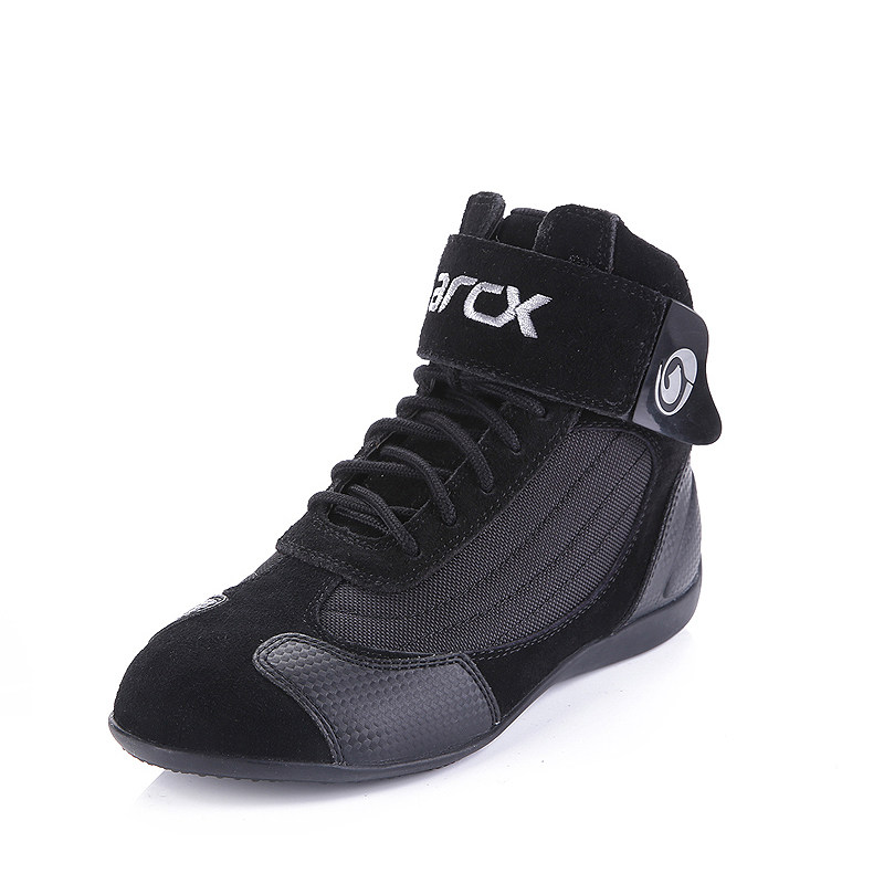 Chaussures moto ARCX - Ref 1392702 Image 1