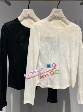 ROCOCO/洛可可专柜正品2025秋新款52071ME1532-439