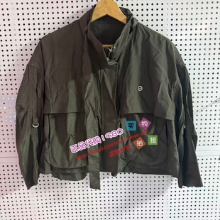 A3BBG2422 太平鸟女装 2026夏装新款长裙  A3BBG2422H9-699