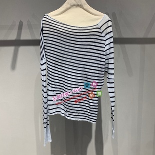 50801MA1602 ROCOCO/洛可可专柜正品2026春毛衫50801MA1602-669