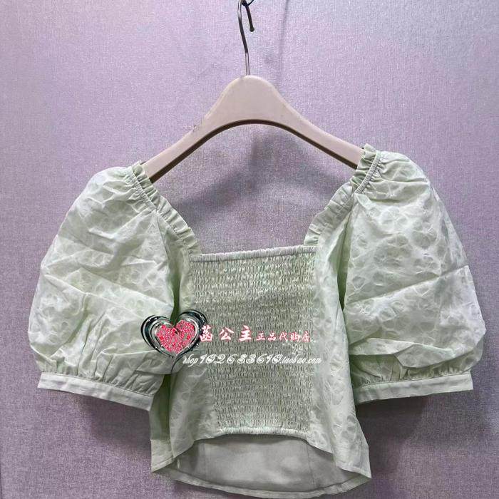 品质上衣衬衫A1CDD2E0541