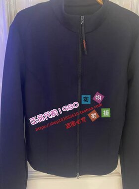 新款卫衣ASCRG3238J9-399