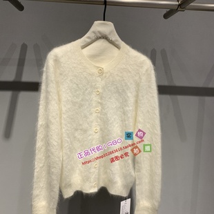 2025冬新款 51163DI1543 洛可可专柜正品 ROCOCO 外套 1799