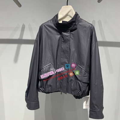 50881DG1602 ROCOCO/洛可可专柜正品2026春外套50881DG1602-899