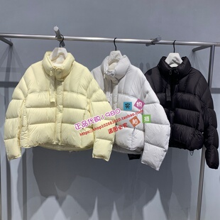 53511HG1542 ROCOCO/洛可可专柜正品25冬53511HG1542 54693HD1543