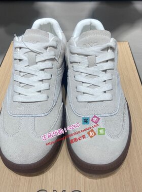 男休闲鞋G25X504020002-699