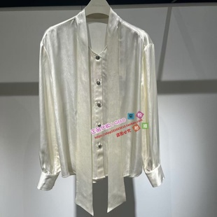 A1CAF1135M4 A1CAF1135专柜正品 2025春装 新款