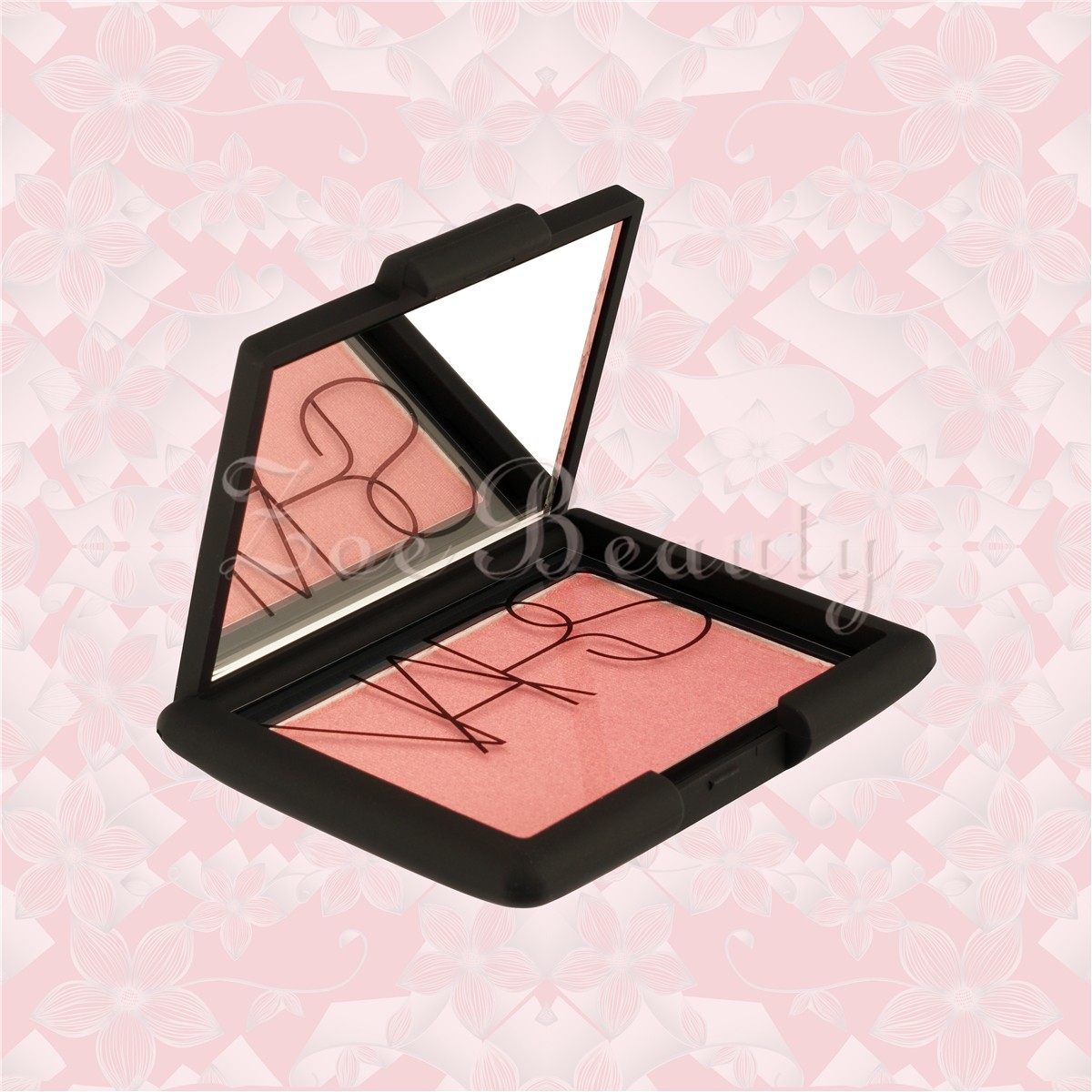 NARS纳斯炫色腮红胭脂盒4.8gOrgasm高潮Deepthroa深喉Desire欲望在类目 彩妆/香水/美妆工具, 腮红/胭脂中 - 来自Buy2taobao.com提供专业的淘宝代购服务