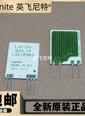 全新Q680-A-02 8211RH.3A Q681-A-02 82B.1A 82C.1A 82B.RHV 82C.