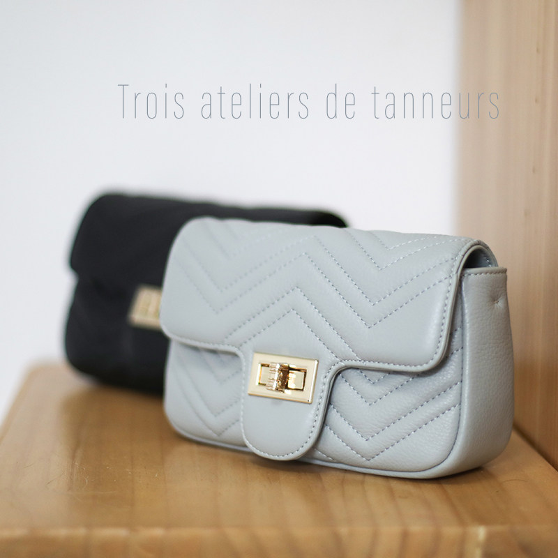 热卖经典摔纹牛皮金属链条包 女士小香单肩斜挎包,箱包皮具/热销女包/男包,小方包,淘宝优惠券,粉丝福利购,淘宝优惠卷