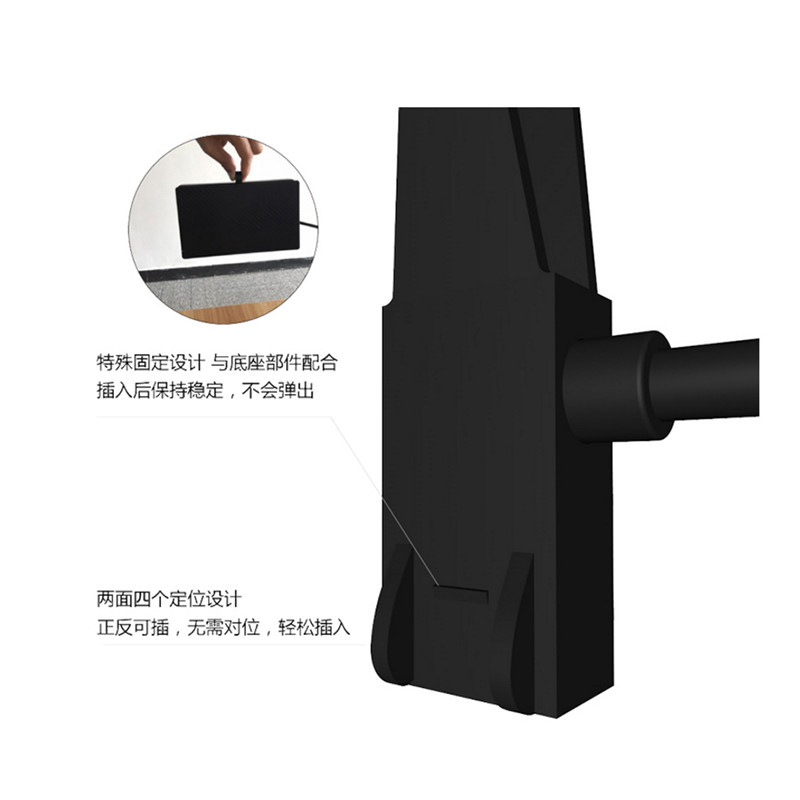 NS 오리지널 좋은 가치 NINTENDO SWITCH 충전대 연장 케이블 NS 액세서리 베이스 비디오 데이터 충전 케이블