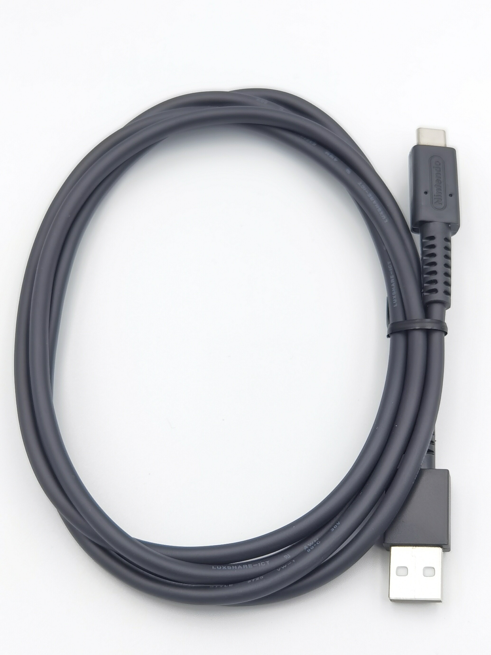 NS NINTENDO SWITCH  데이터 케이블 HDMI 비디오 케이블 PRO 핸들 USB 충전기 전송 케이블