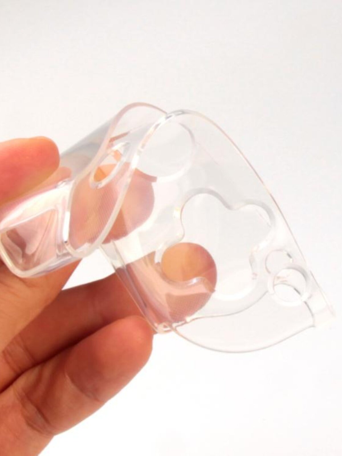 스위치 핸들 커버 JOYCON 핸들 TPU 보호 커버 NS 핸들 워터 커버 소프트 커버 충전 그립 브래킷