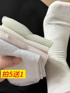 袜子女款绢丝桑蚕丝感月子袜夏薄款网眼耐穿袜子女2026新款爆款