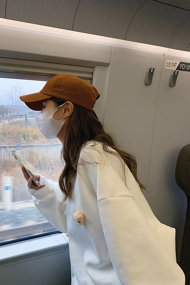 ！小熊定制卫衣两色2218p105k158附买家秀,女装卫衣/绒衫,2D009