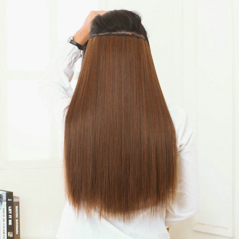 Extension cheveux - Ref 217888 Image 3