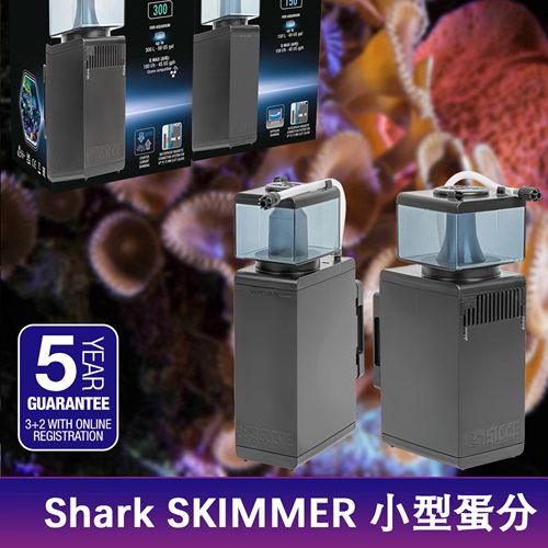 SICCE蛋分背滤静音防爆冲蛋分