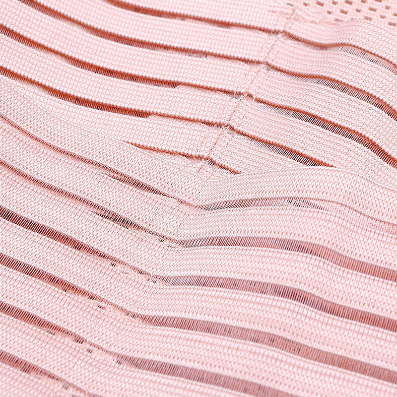 Corset simple en autre - Ref 675121 Image 3