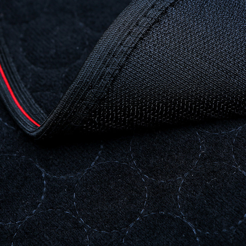 Corset simple en autre - Ref 675121 Image 5