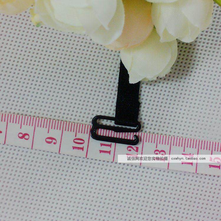 Bretelles pour lingerie - Ref 805301 Image 4