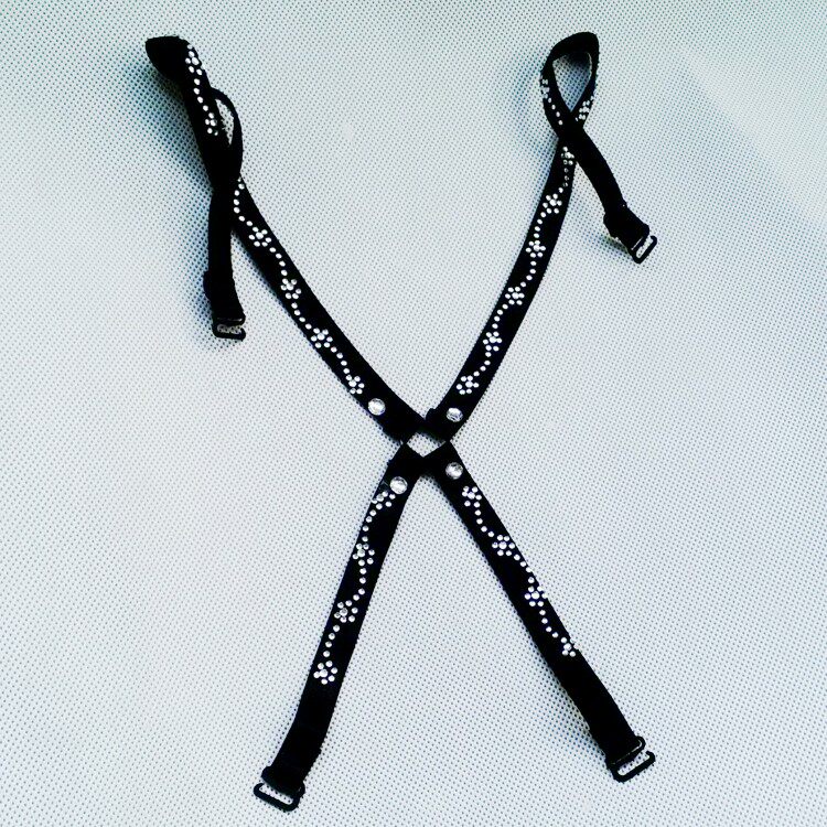 Sangles pour lingerie - Ref 805940 Image 5