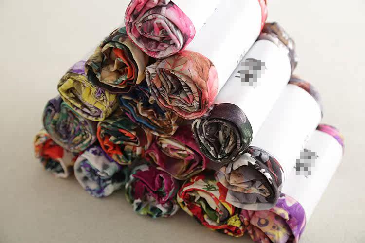 Pantalon fille - Ref 2063269 Image 5