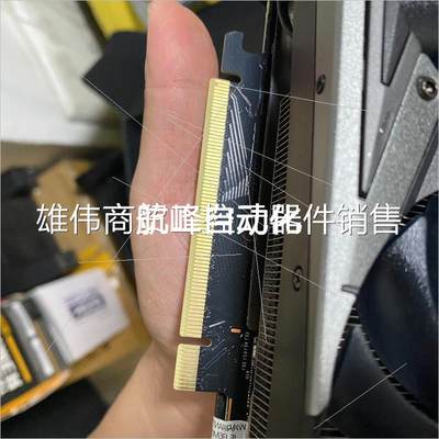 议价自用98新RTX3070TI 8G超级冰龙,实物如图,颜值拉议价