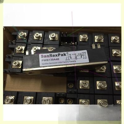 议价PWB60A30PWB80A40PWB130A30PW