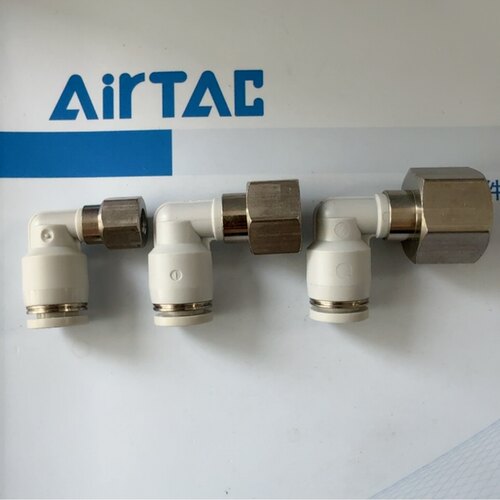 原装亚德客PLF4M5/PLF401/PLF402/PLF6M5/PLF601/PLF602/PLF603