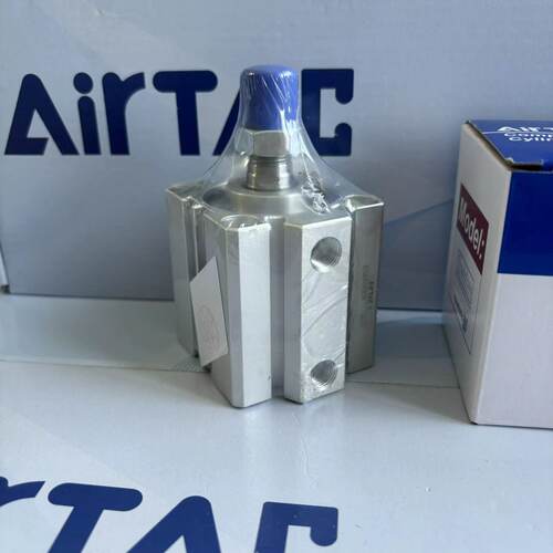 原装亚德客AirTAC薄型气缸SDA100X85 SDA100X90 SDA100X100