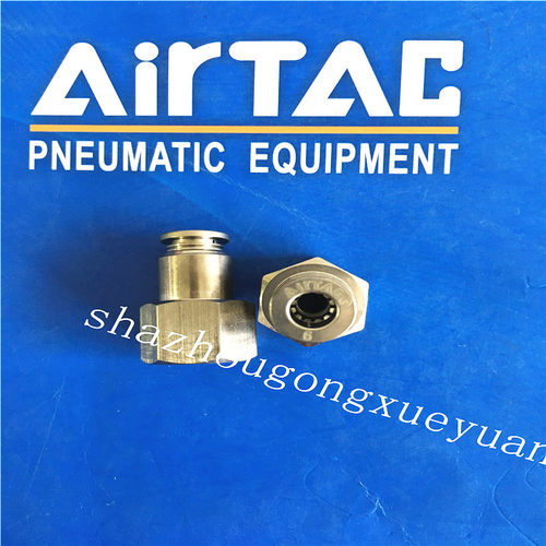 亚德客BPCF801/BPCF802/BPCF1002/BPCF1003/BPCF1203/BPCF1204