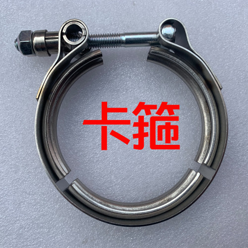 适配重汽豪沃轻卡悍将统帅王系