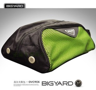 Sac de golf - Ref 37835 Image 1