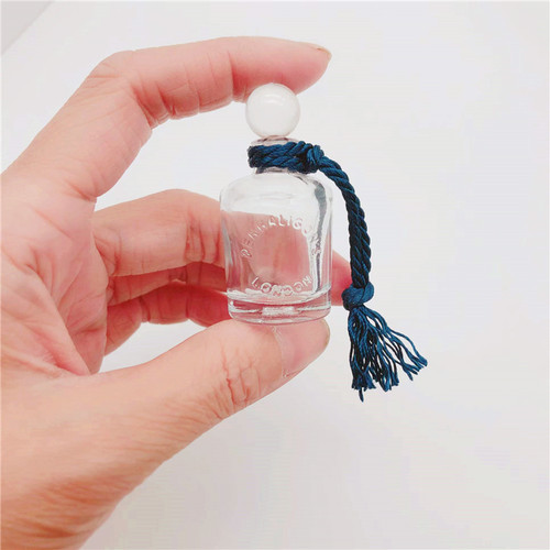 其他中国香水瓶迷你小巧香水瓶