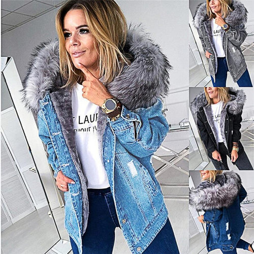 Womenwinterbigsizdja