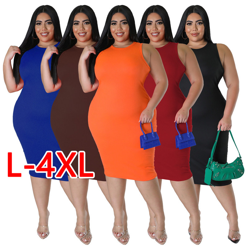 Lfatwomenplusbigzxy