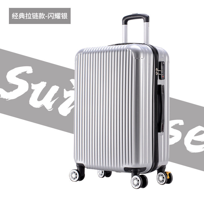luggagesuitcbravwomen