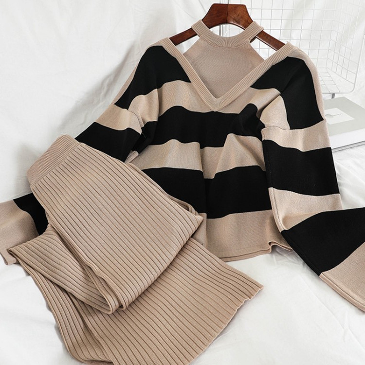 20Fashionktwpieculder