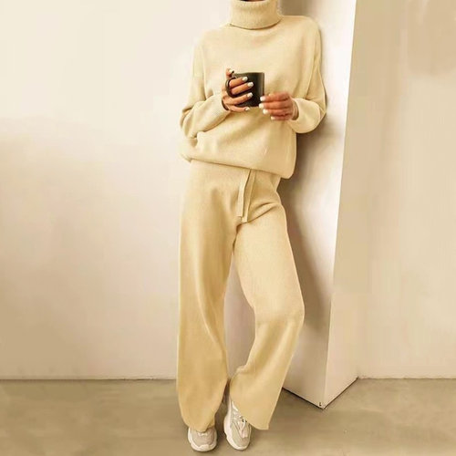 Wintertulcksweapom女