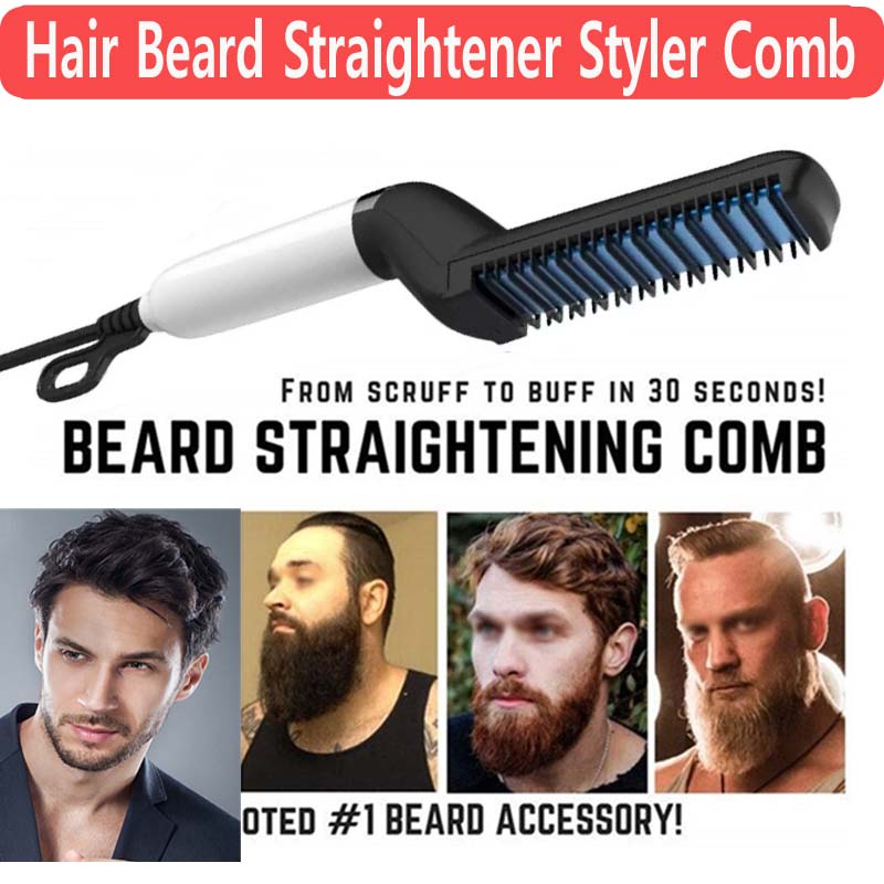 MenQuickHairBdStghy