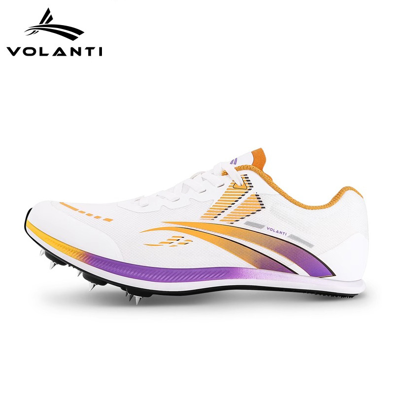 沃兰迪男女沃兰迪91跑鞋