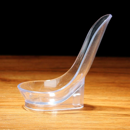 鐑熸 枟 鏋 瓙 瓙 濉 戞 枡 槑 忔 € ℃ ℃ € u u 熸枟 灞 熸枟 灞 熸枟 灞 鏋 鏋 鏋 绾 绾 绾 鎼 鎼 鎼 鎼 鎼 鎼 鎼 鎼 绾 鎼 鎼 鎼 鎼 鎼 鎼 鎼 鎼 鎼 鎼 鎼 鎼 鎼 鎼 鎼 鎼 鎼 鎼 鎼 鎼鎼 鎼 鎼